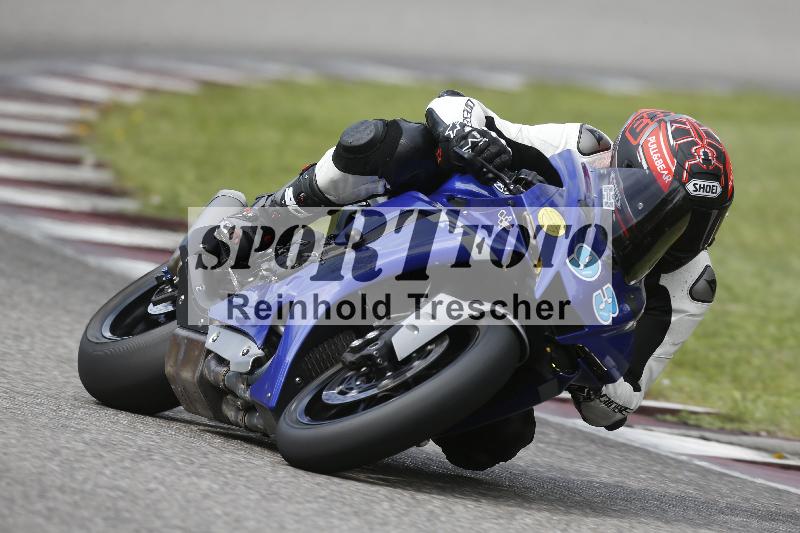 /39 21.08.2026  Caremotion get faster ADR/Gruppe gelb/93